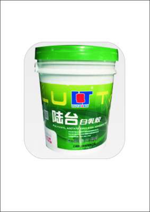 結(jié)構(gòu)膠有什么作用，購(gòu)買(mǎi)結(jié)構(gòu)膠需要注意哪些事項(xiàng)?